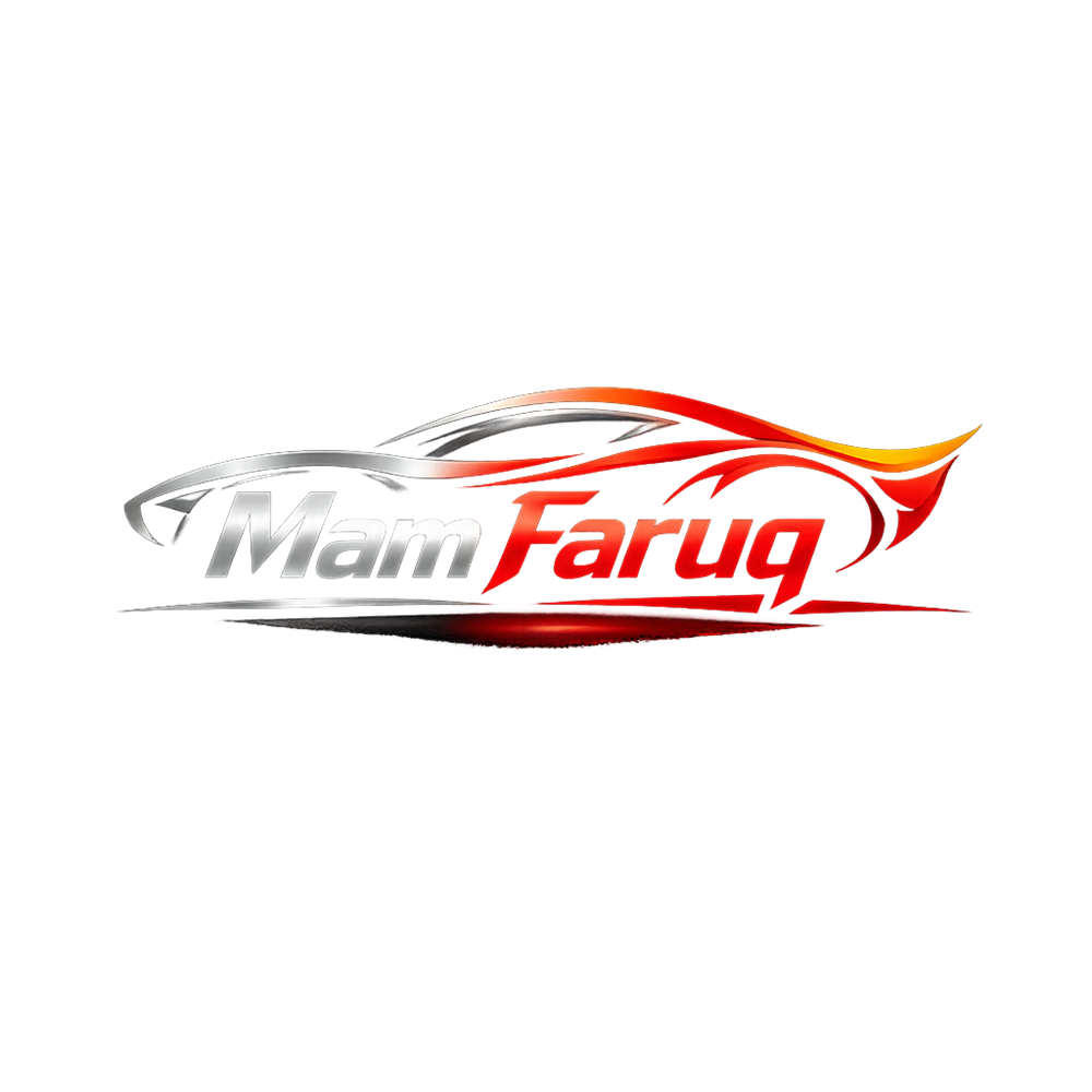 showroom-logo